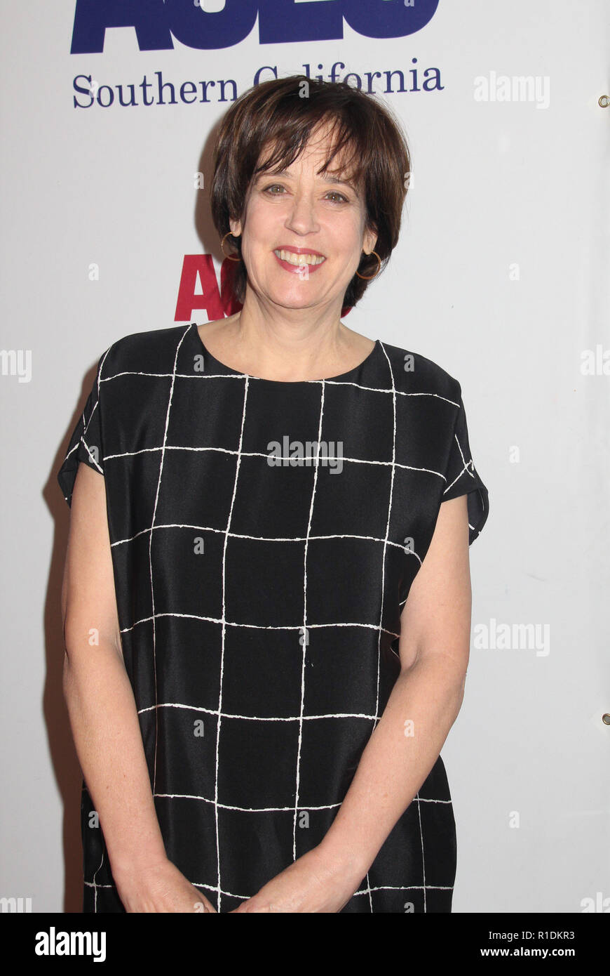 Betsy West 11/11/2018 The ACLU SoCal #39 s Annual Bill of Rights Dinner Betsy West 11/11/2018 The ACLU SoCal #39 s Annual Bill of Rights Dinner