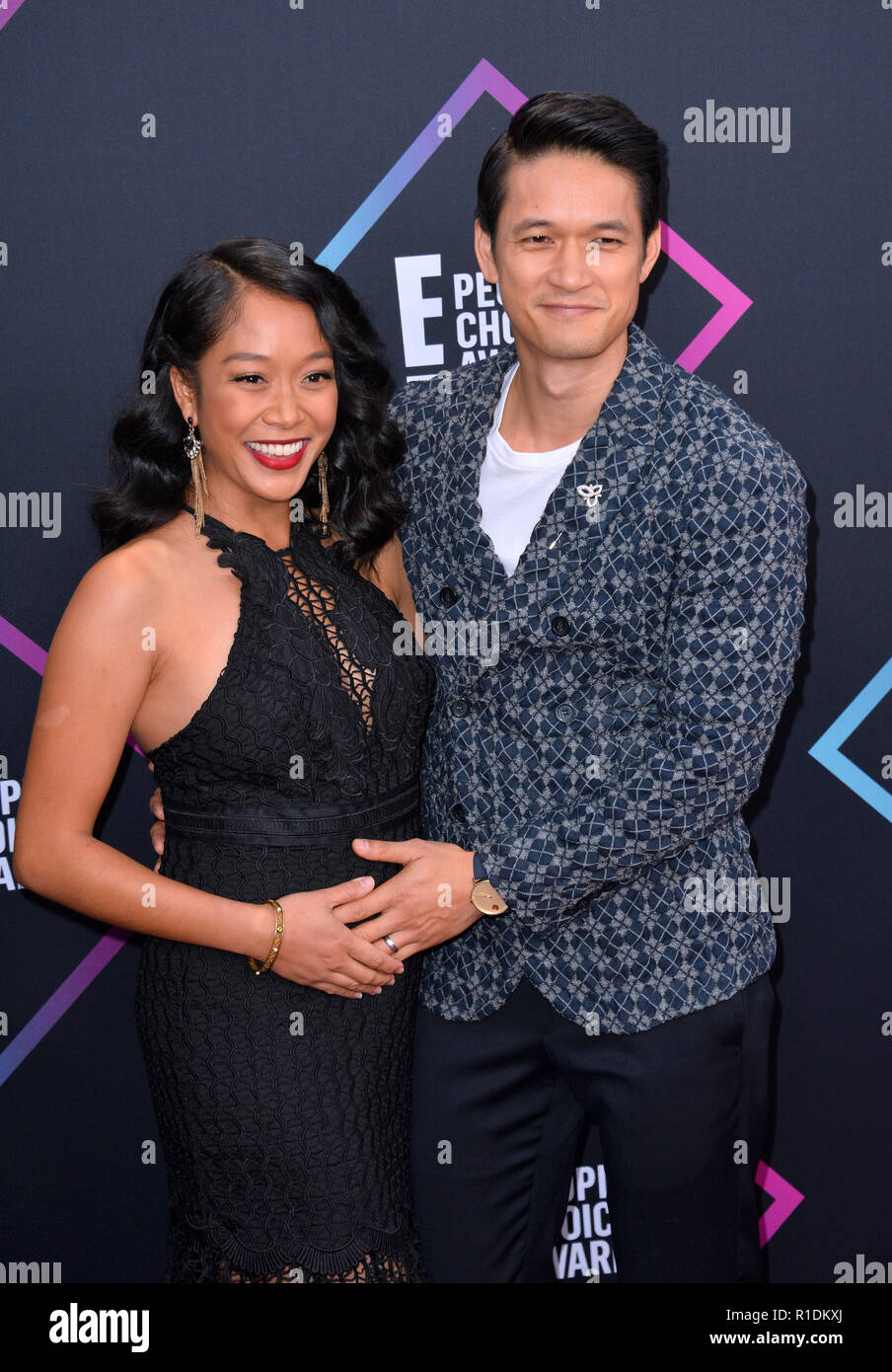 Shelby Rabara Shelby Rabara new pics Shelby Rabara Shelby Rabara new foto
