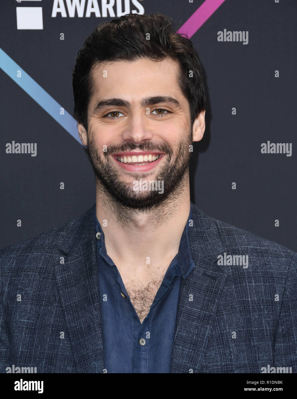 Bt 300 High Resolution Stock Photography And Images Alamy