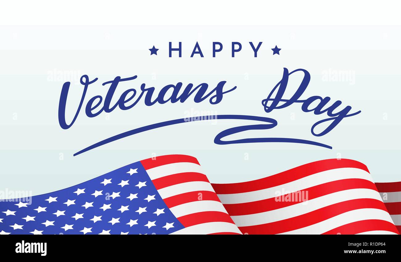 Pnc bank closed veterans day 2024