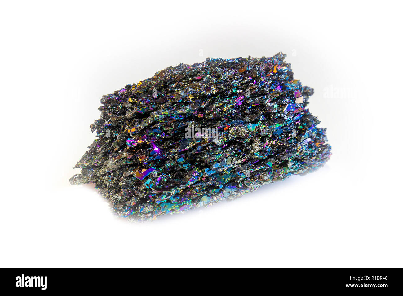 Silicon dioxide hi-res stock photography and images - Alamy