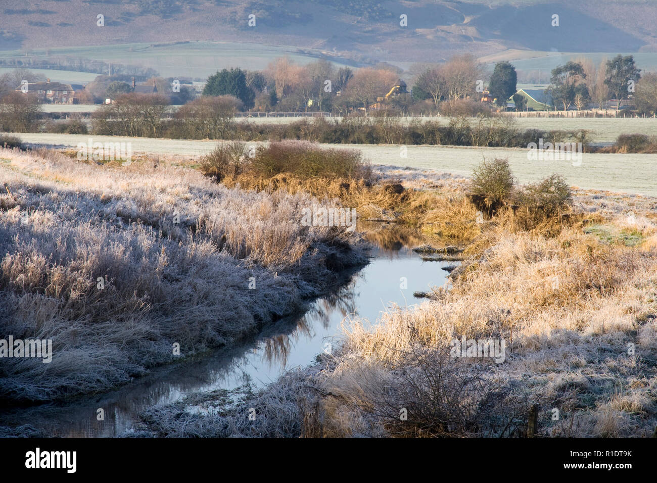Polegate east sussex hi-res stock photography and images - Alamy
