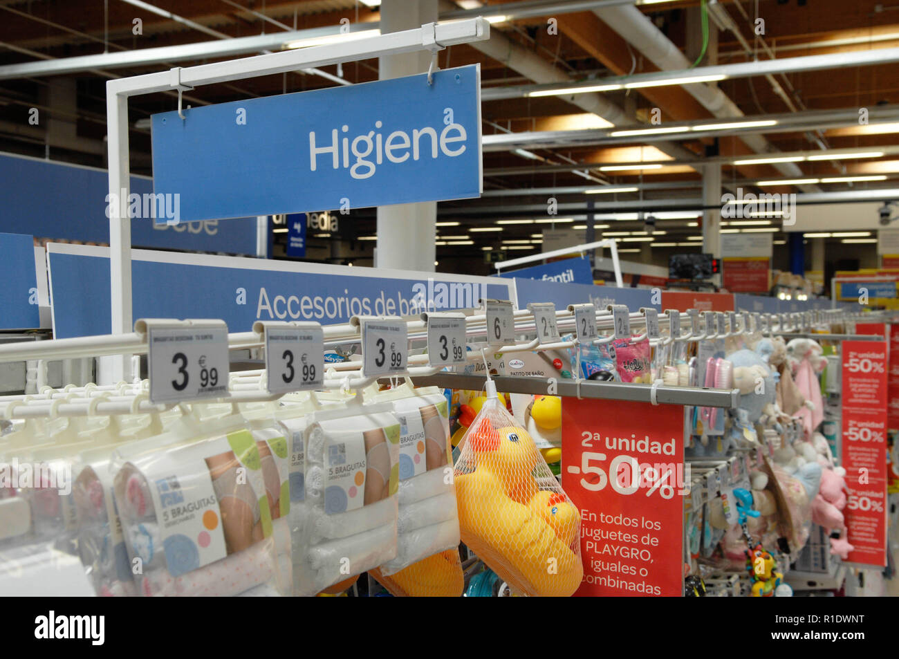 Charles goodyear hires stock photography and images Alamy