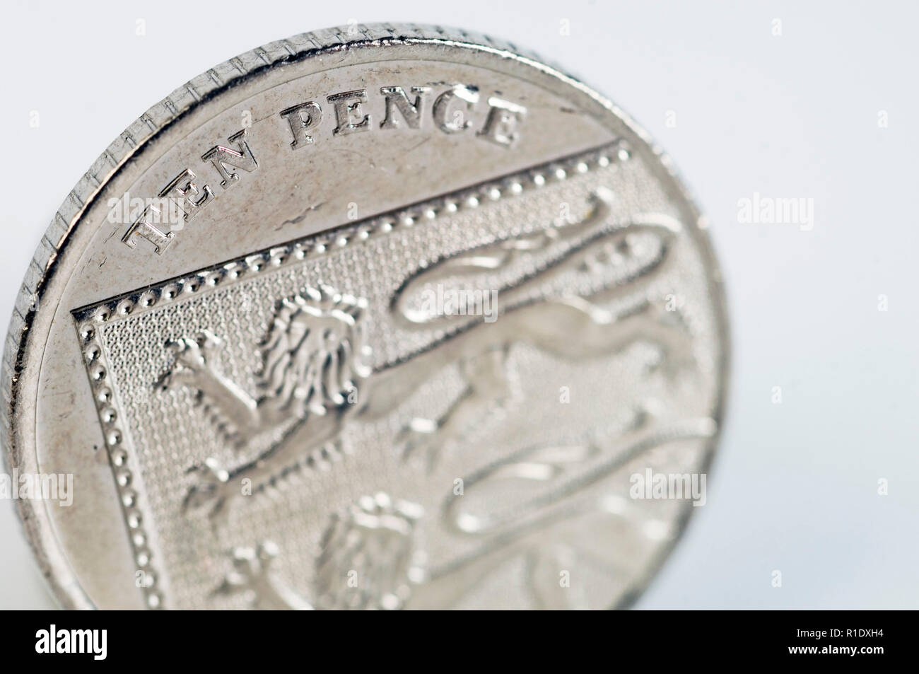 A Ten Pence Coin Stock Photo Alamy a-ten-pence-coin-stock-photo-alamy