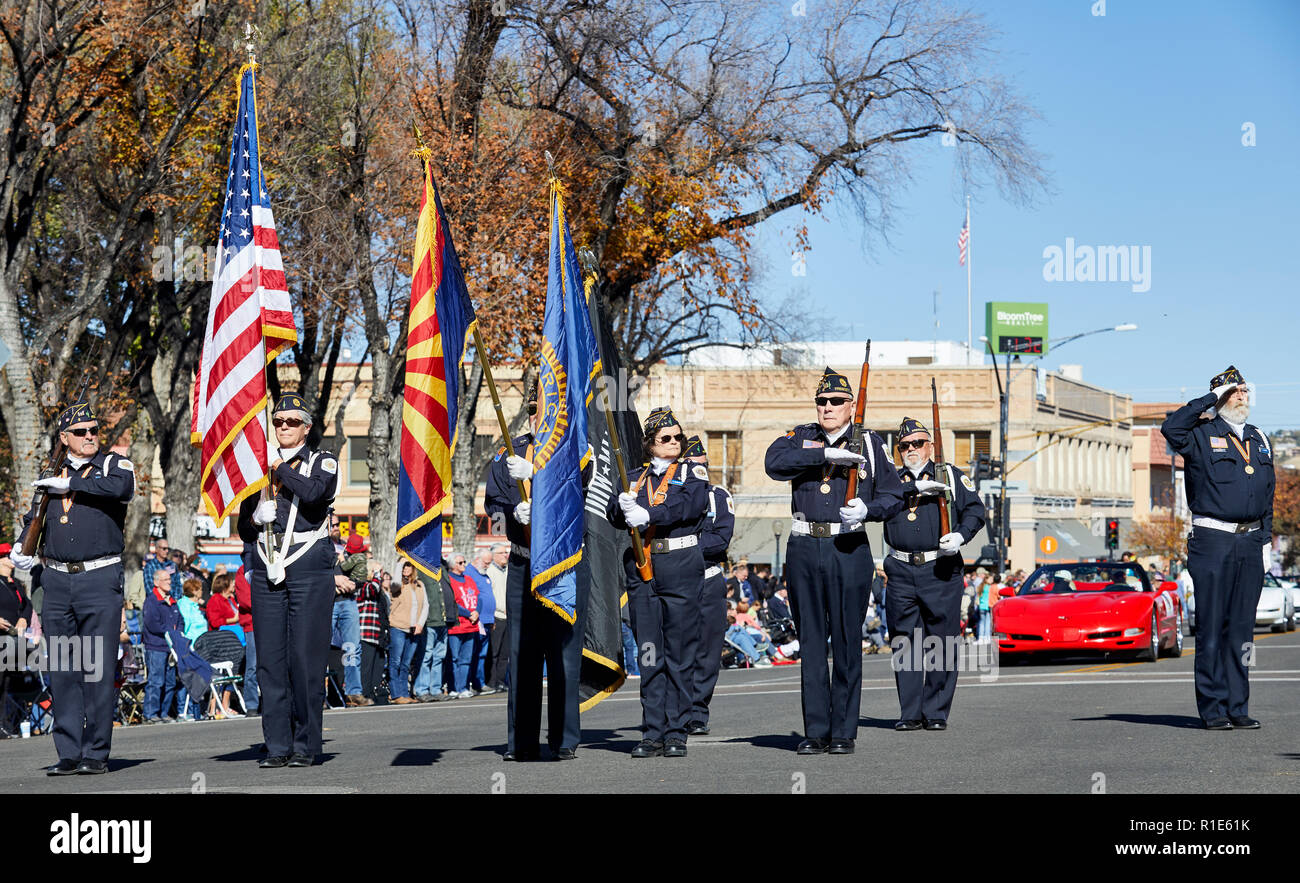 Veterans day sale bed bath and beyond