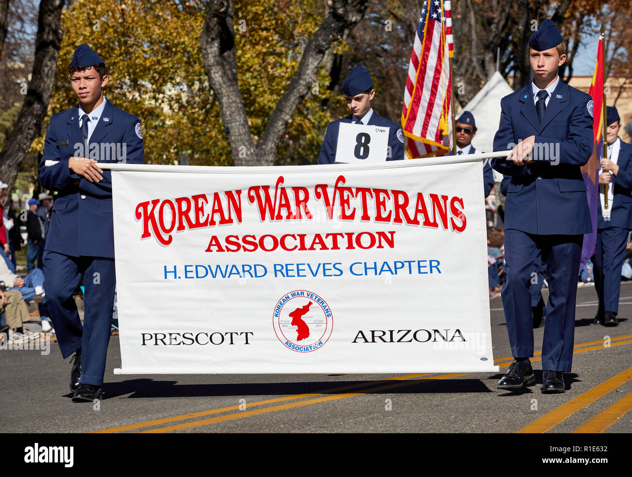 Veterans day parade reno nv 2024