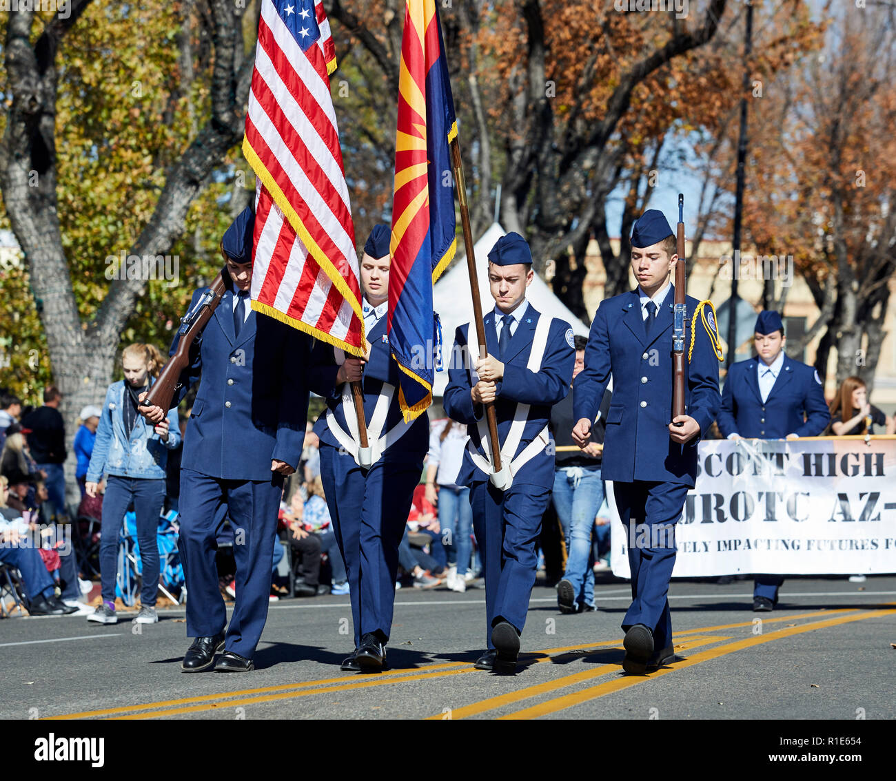 Veterans day free food 2024
