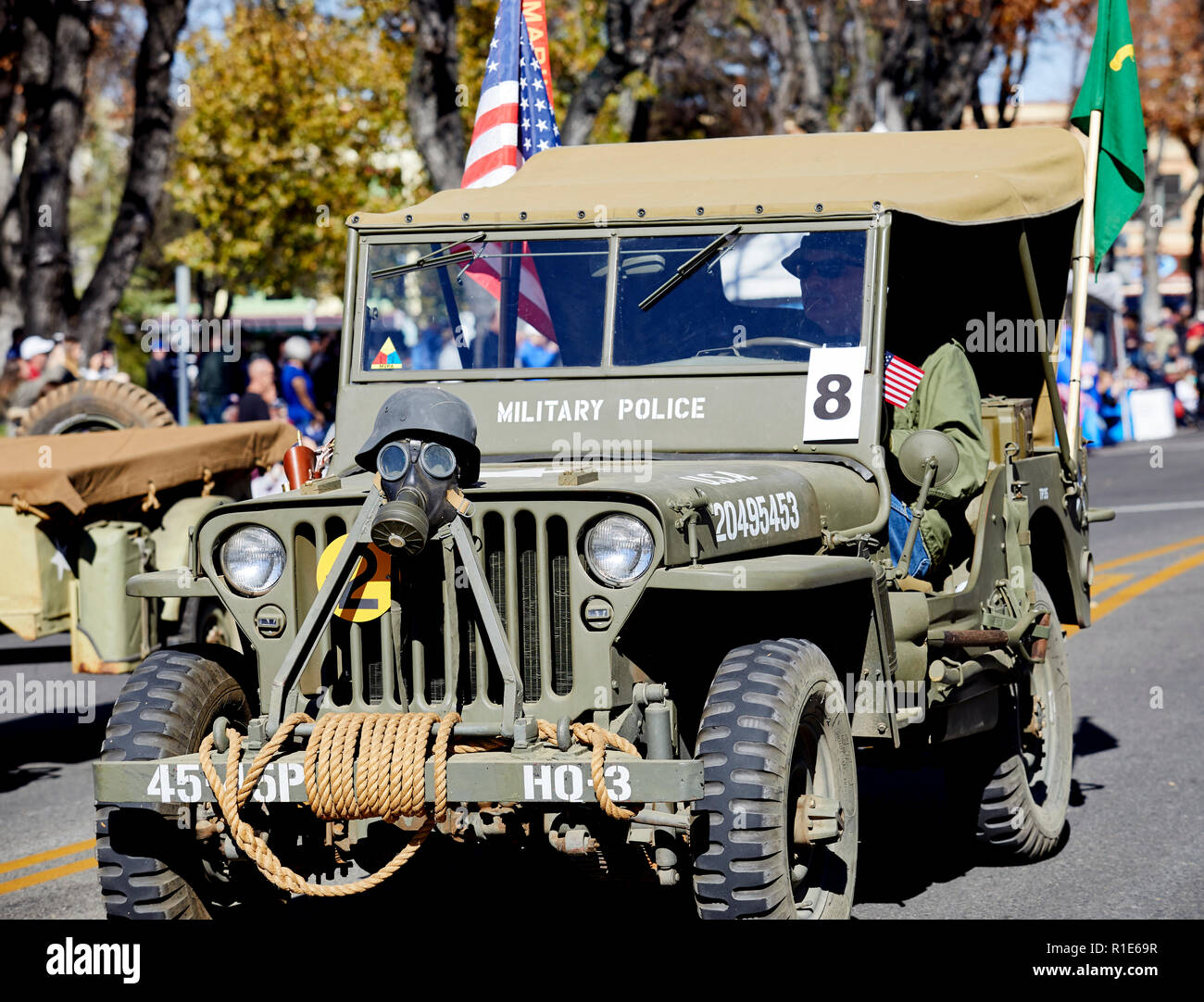 Is veterans day weekend busy at disneyland