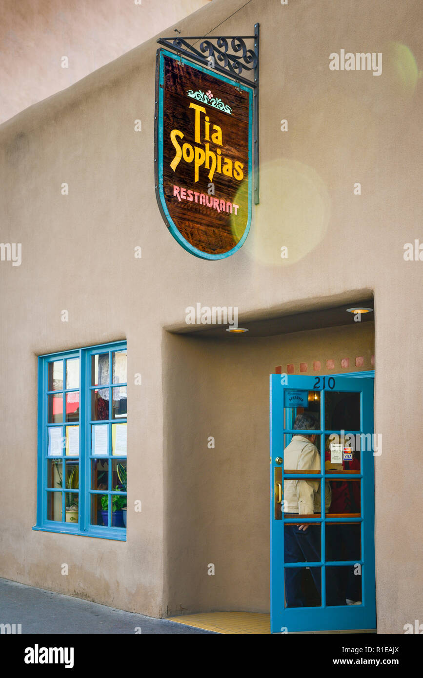 Tia sophia hires stock photography and images Alamy