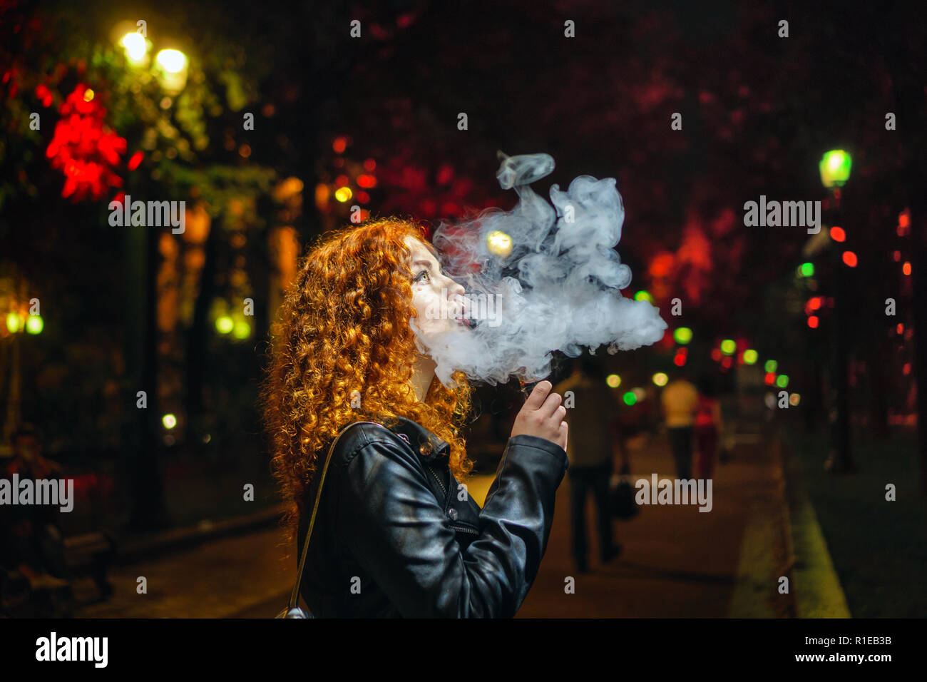 elfbar nachfüll pod läuft aus Pack & kit complet cigarette electronique : kit e-cigarette pas cher