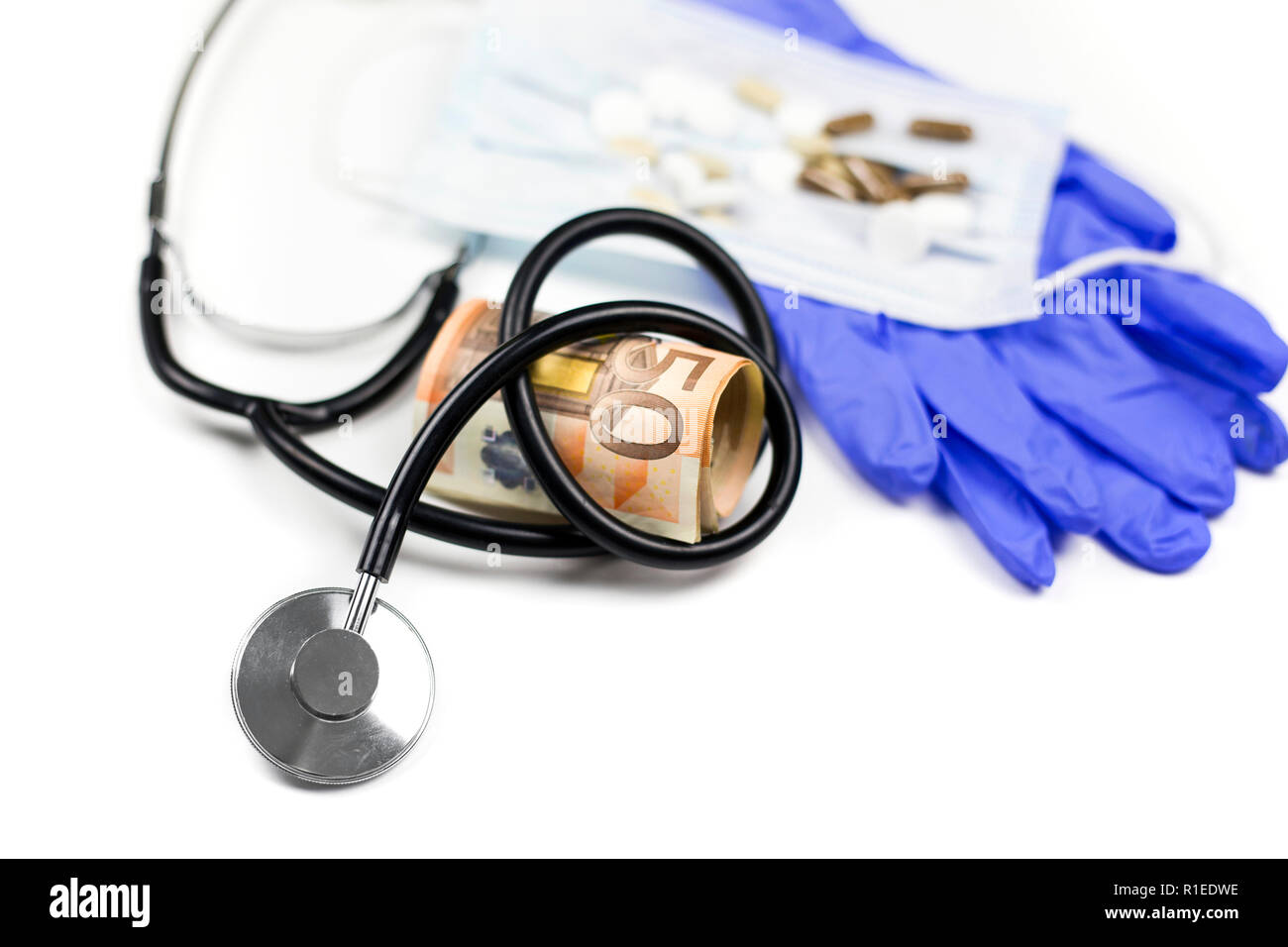 Medical instruments hires stock photography and images Alamy