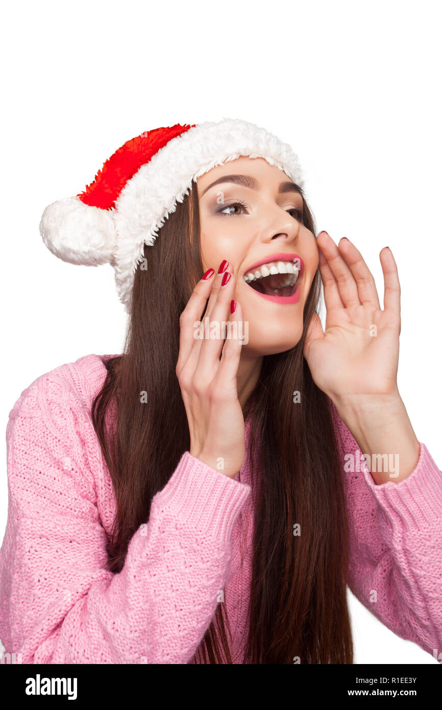 Young model hires stock photography and images Alamy