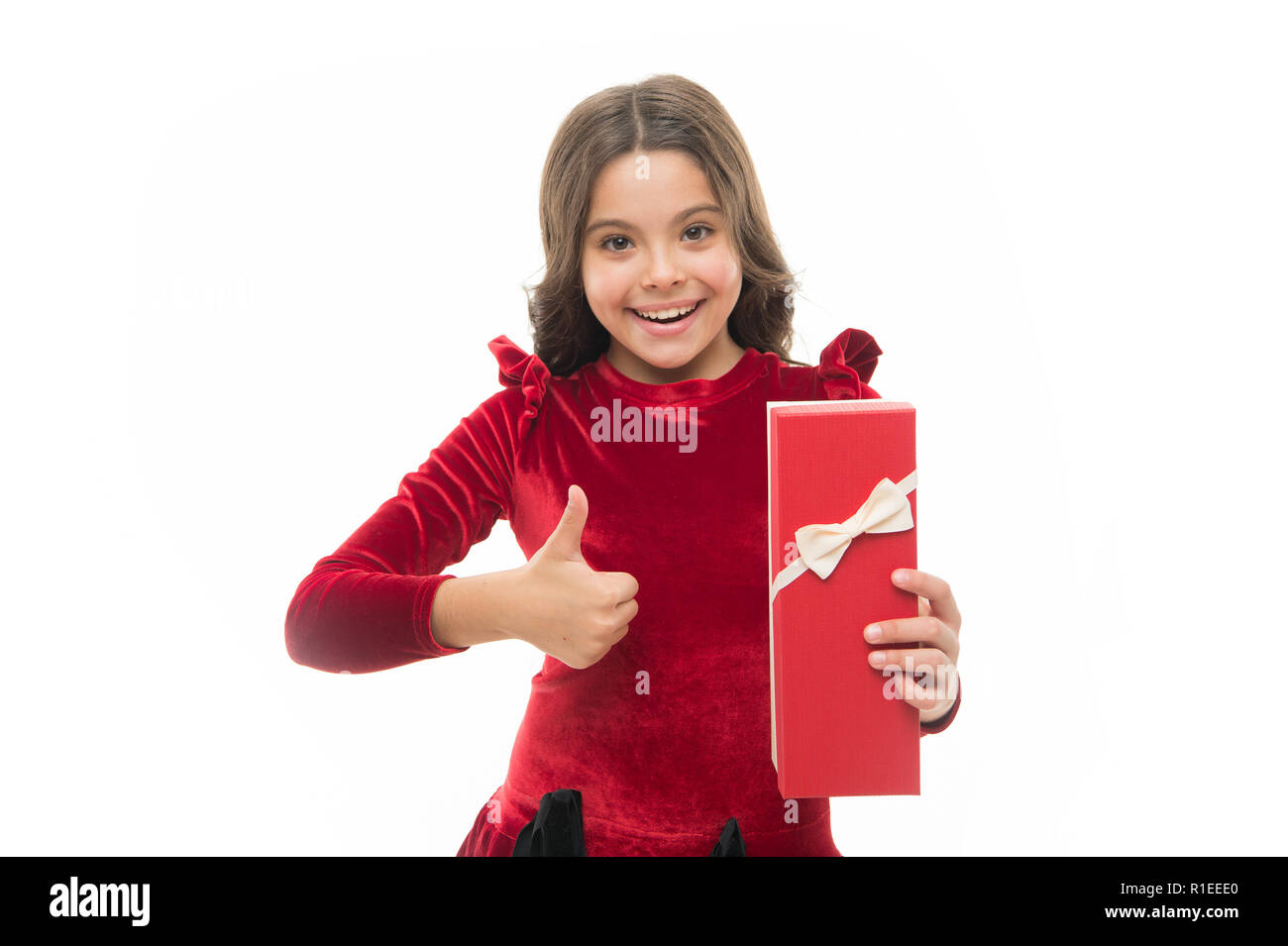 small kid gifts