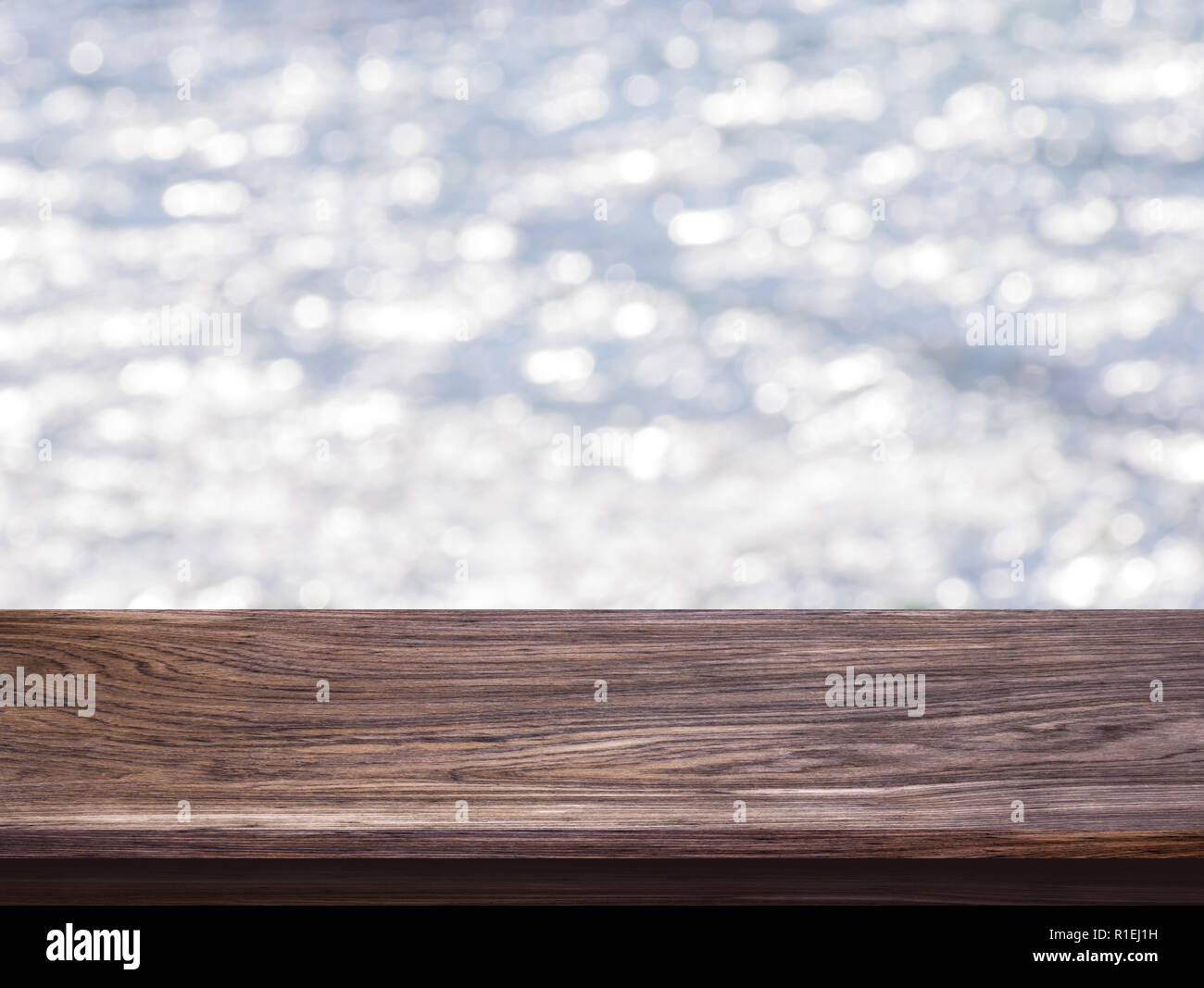Design key visual layout hi-res stock photography and images - Alamy