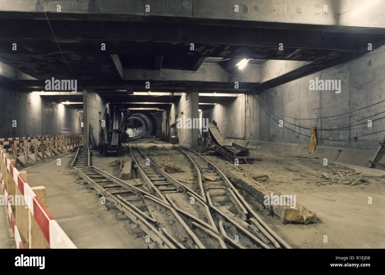 Ortsbrust High Resolution Stock Photography And Images Alamy