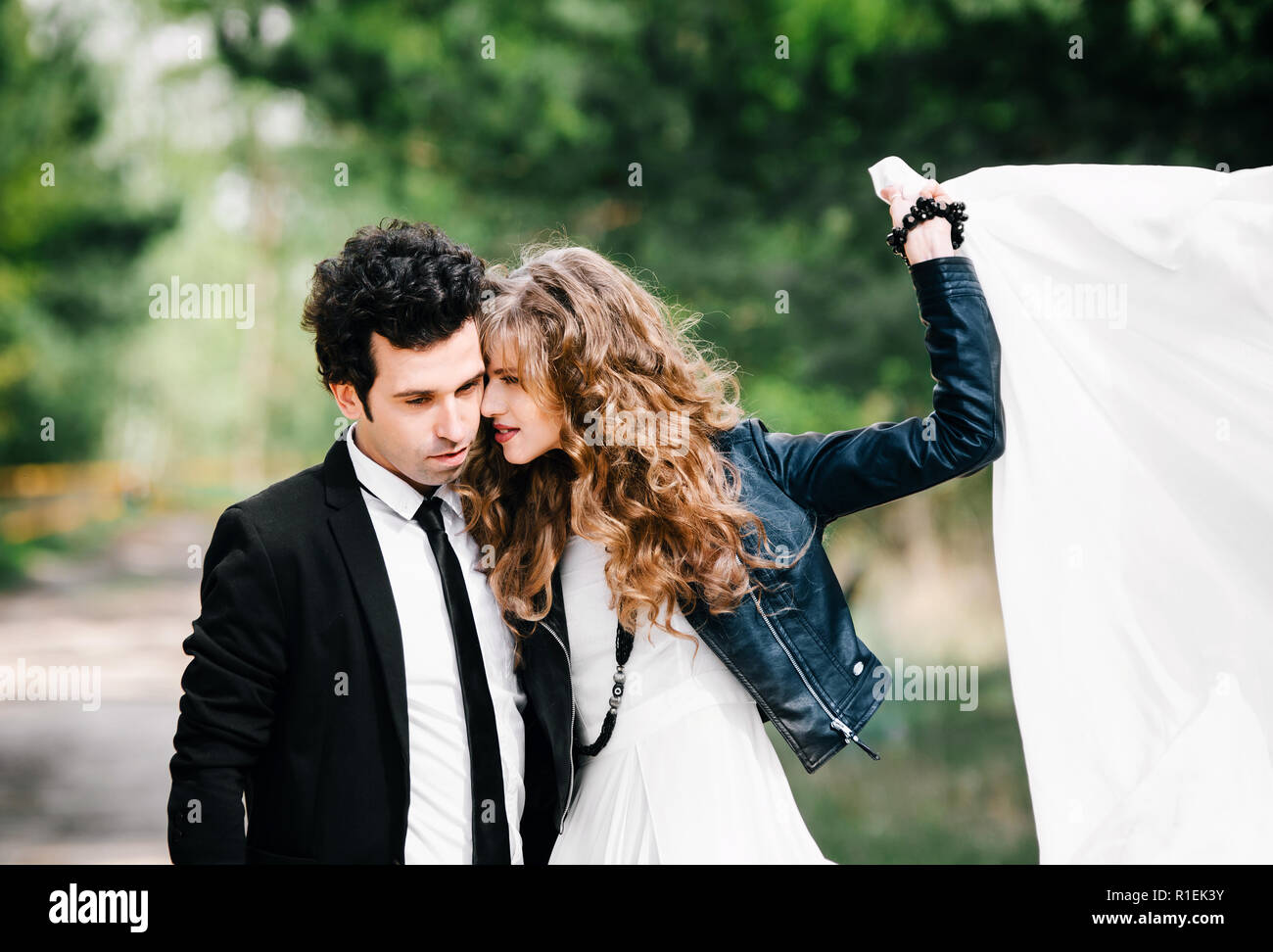 The mature couple seduce young girl confirm Are not mature couple seduce young girl
