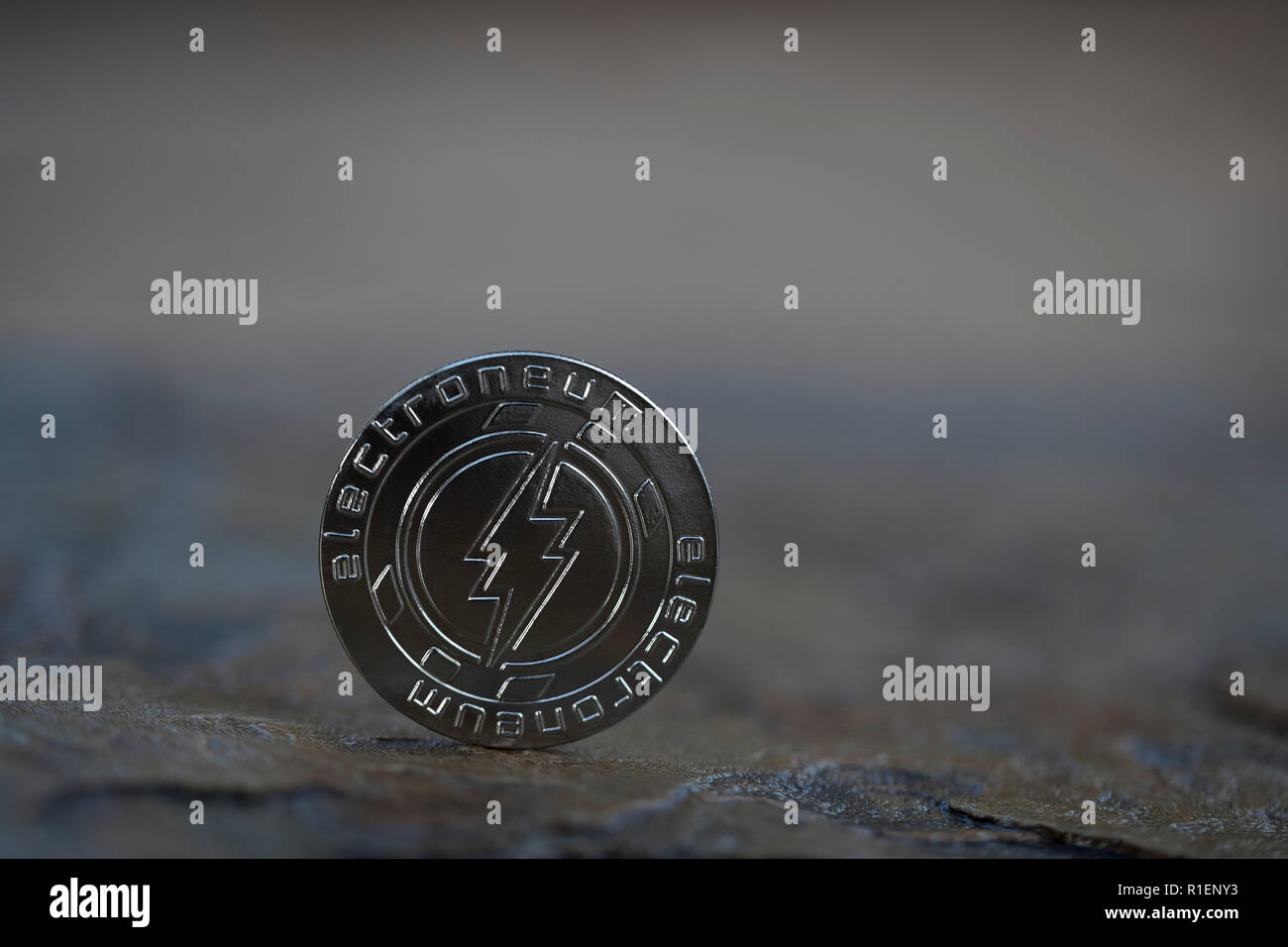 Artistic Electroneum Coin Market Cap Moment for Mobile Artistic Electroneum Coin Market Cap Moment for Mobile