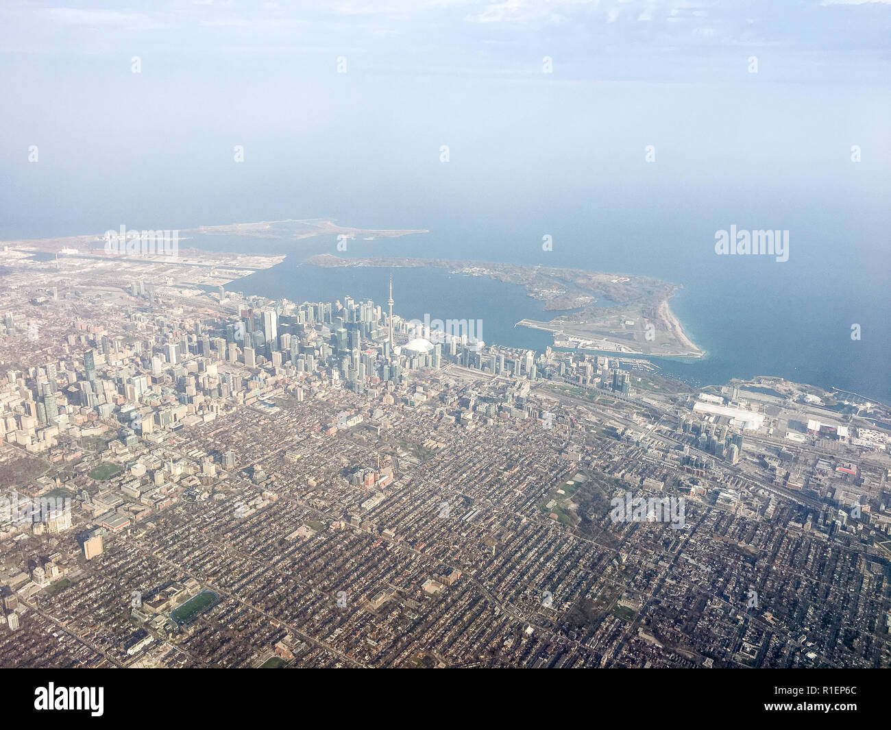 april-26-2018-toronto-ontario-