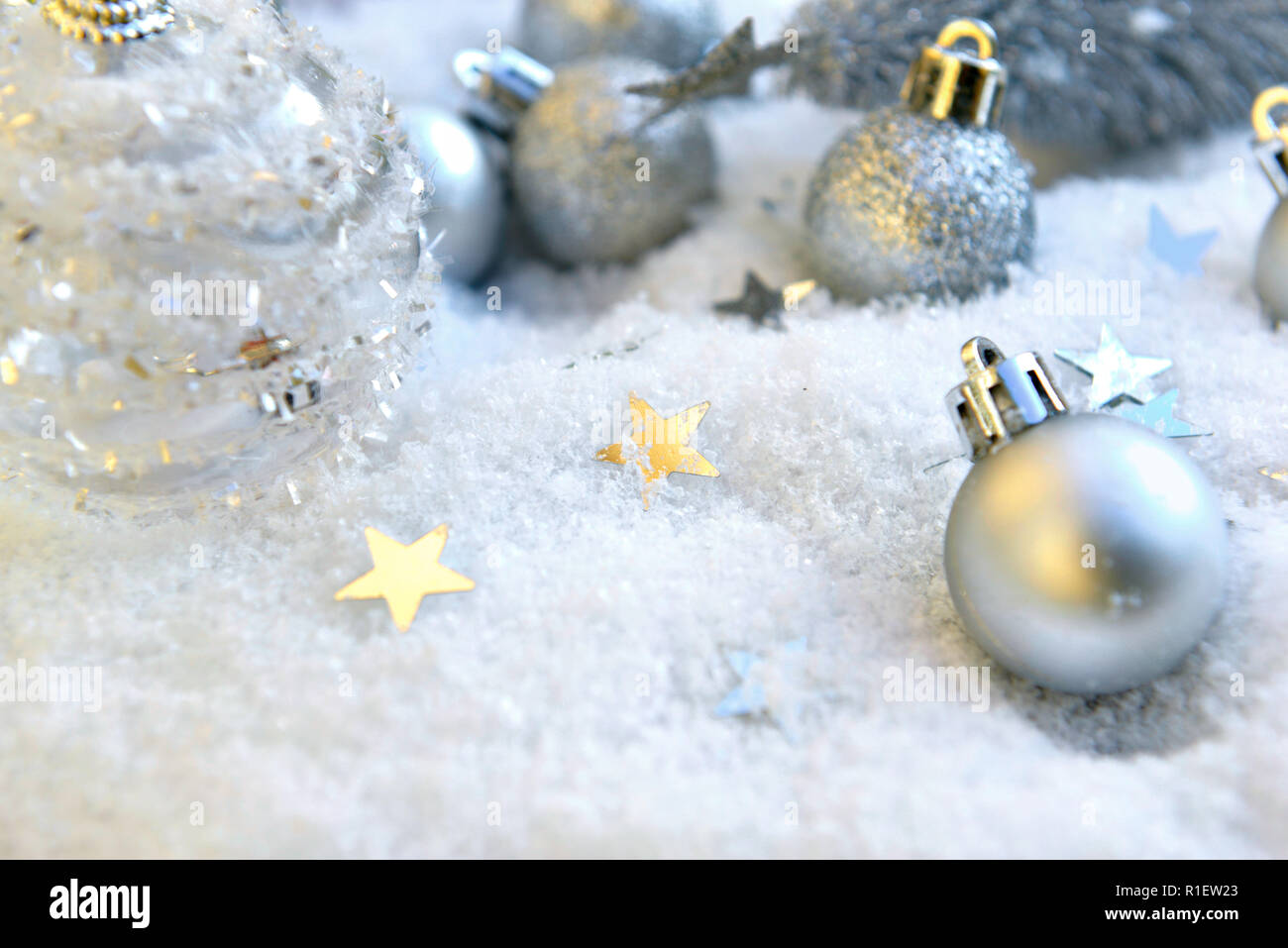Stars in the background hi-res stock photography and images - Alamy