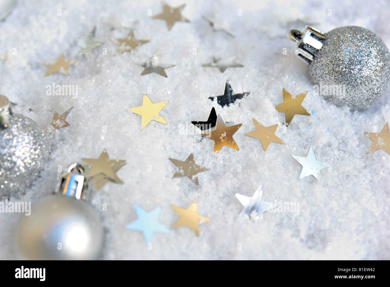 Stars in the background hi-res stock photography and images - Alamy