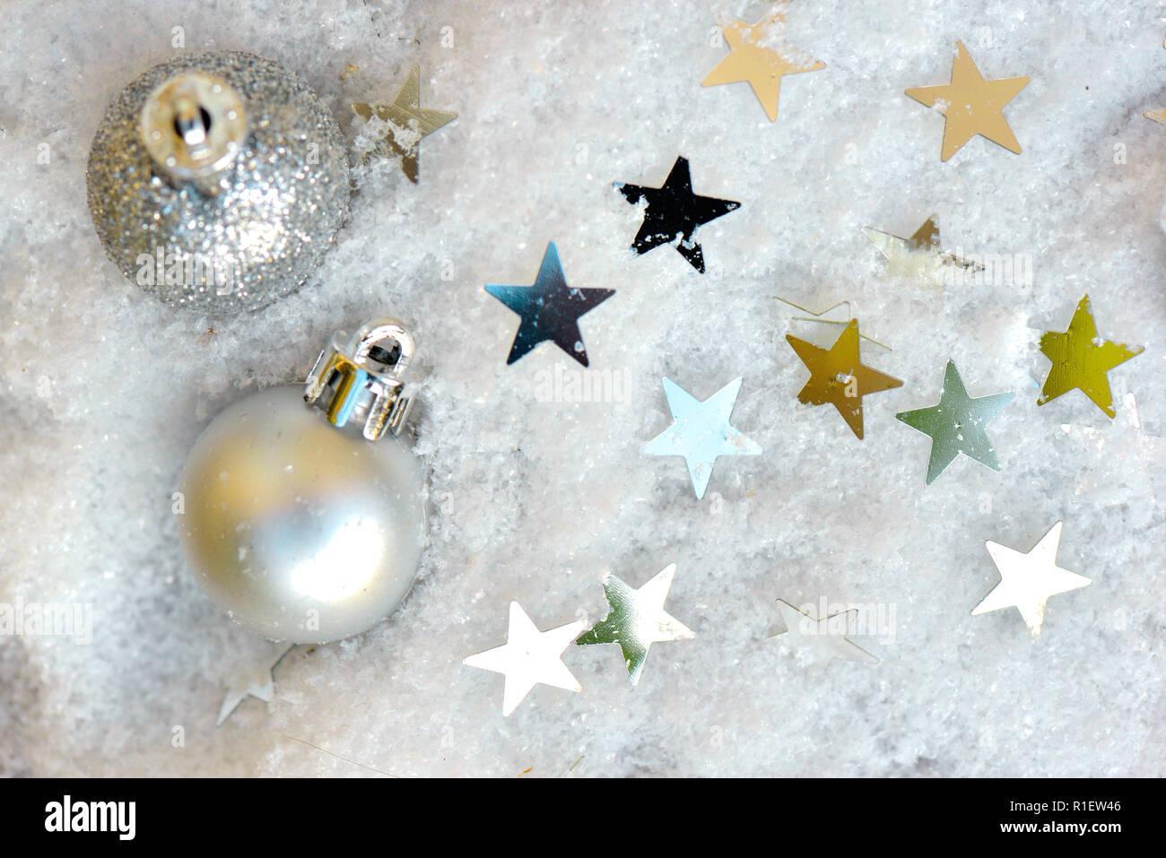 Stars in the background hi-res stock photography and images - Alamy