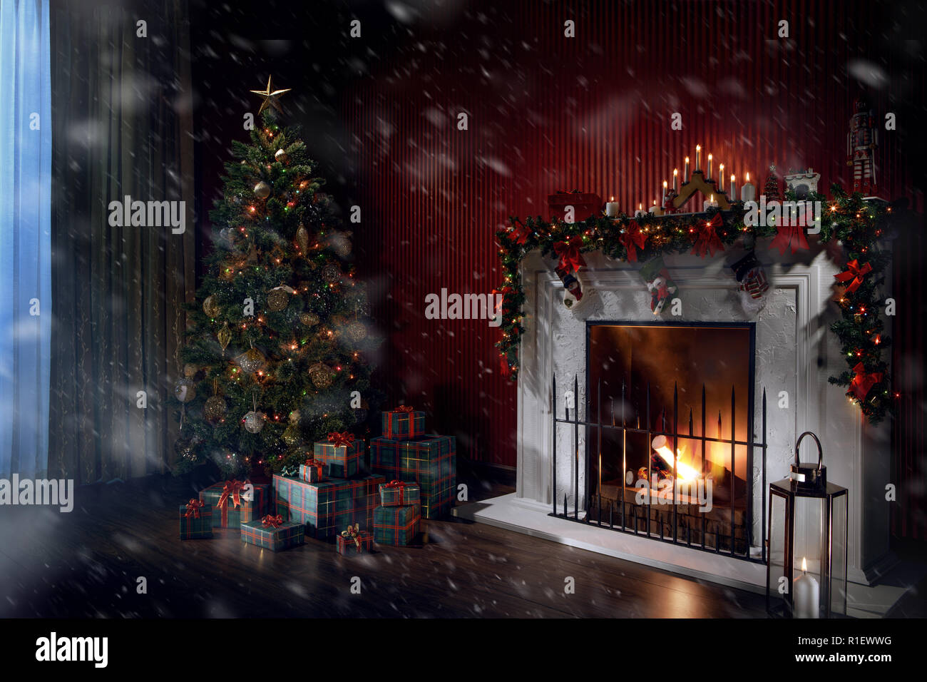 Lửa Noel: Lửa Noel đại diện cho tình yêu thương, sự ấm áp và niềm hy vọng. Xem hình ảnh về lửa Noel sẽ giúp bạn nhớ lại khoảnh khắc đóng đinh nồi lên lửa cùng gia đình và tận hưởng hơi ấm đặc biệt của mùa đông.