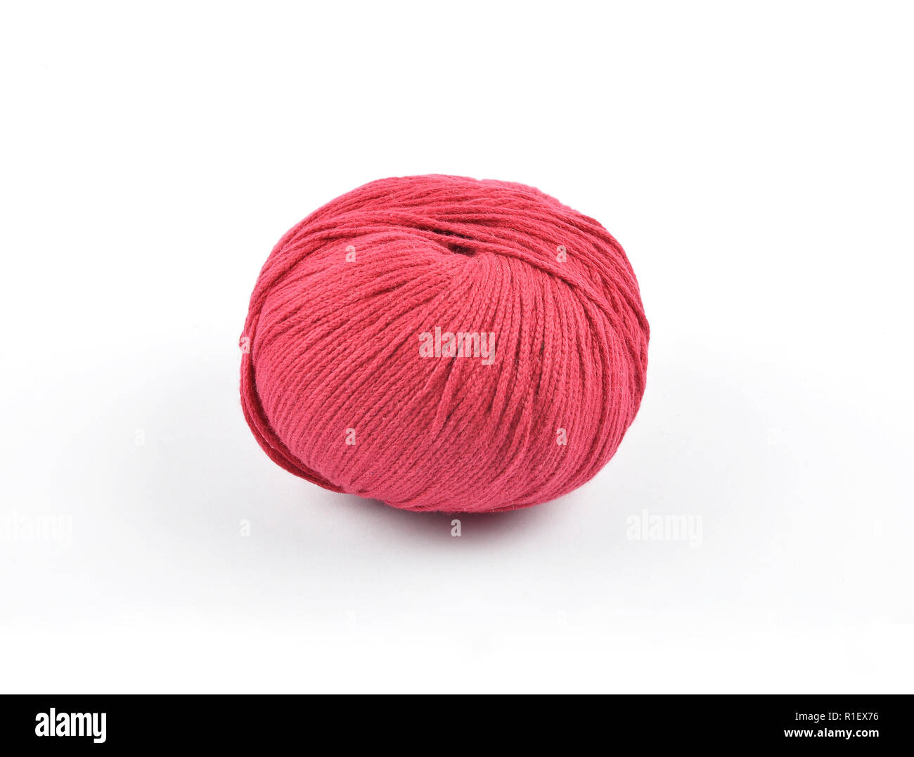 Pure new wool Cut Out Stock Images & Pictures - Alamy