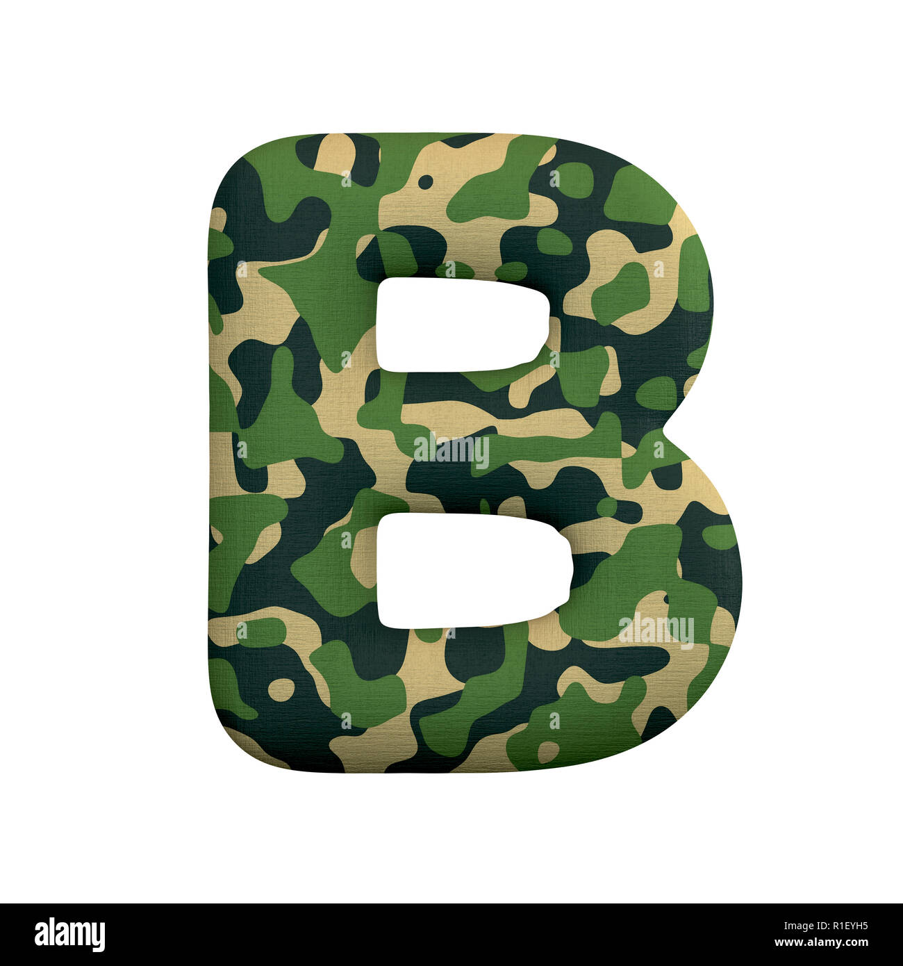 NHL Boston Bruins Special Camo Design For Veterans Day 3D Printed Hoodie -  Reallgraphics