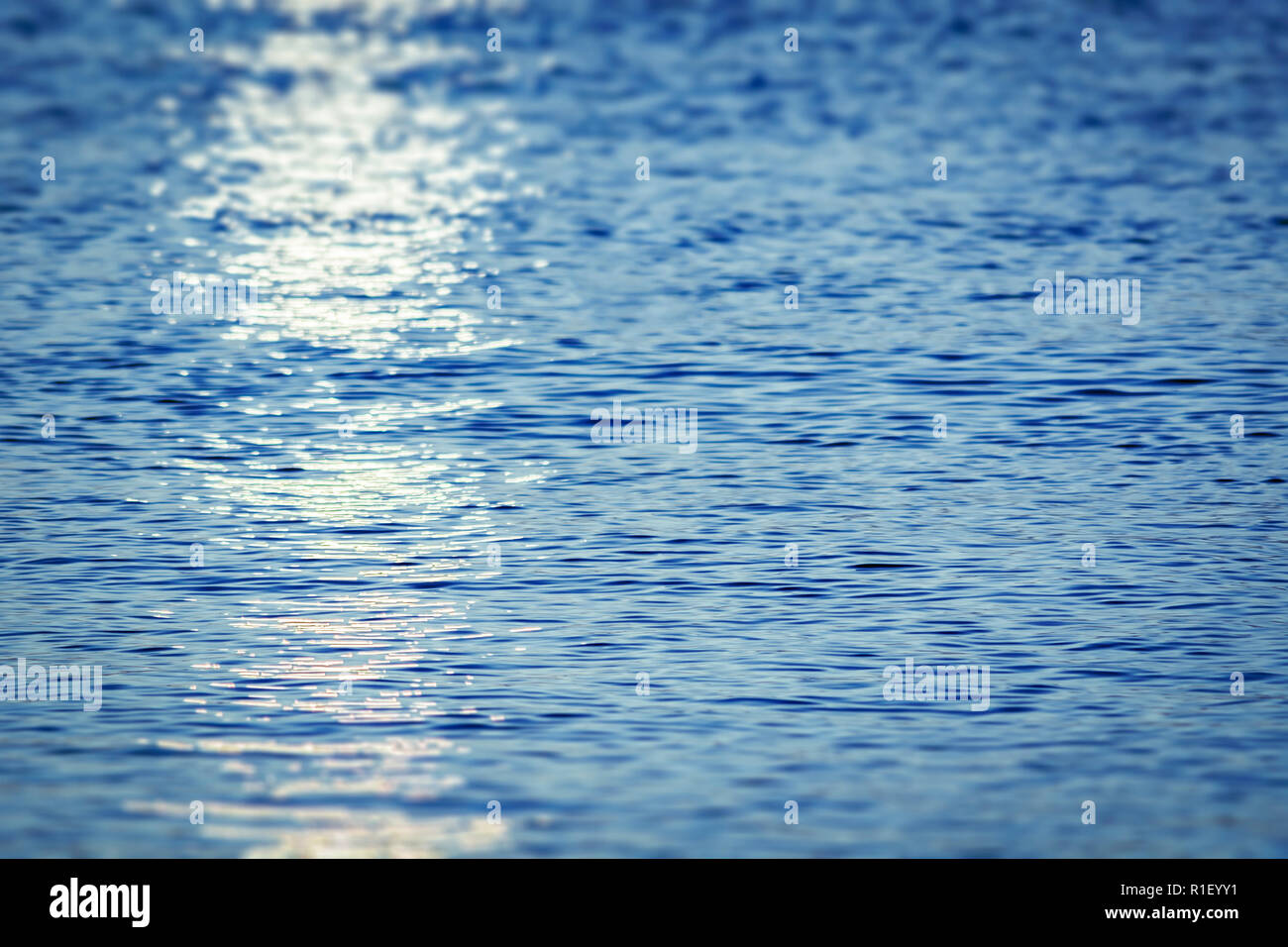 Sunlight reflection surface hi-res stock photography and images - Alamy