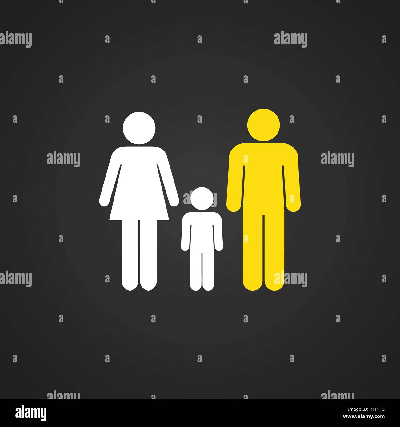 Interracial relationship art Join told interracial relationship art something