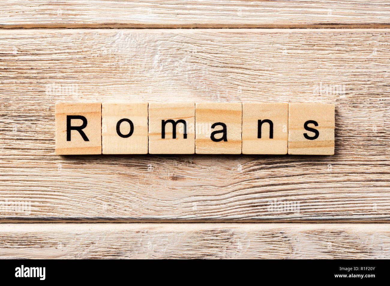 The Romans Word Search Bundle Teaching Resources vrogue.co