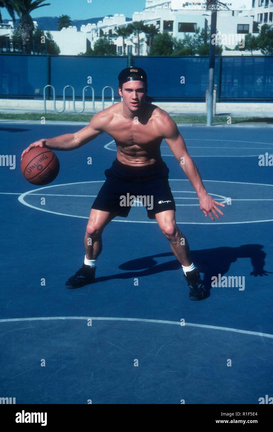 LOS ANGELES, CA - DECEMBER 14: (EXCLUSIVE) Reality Television