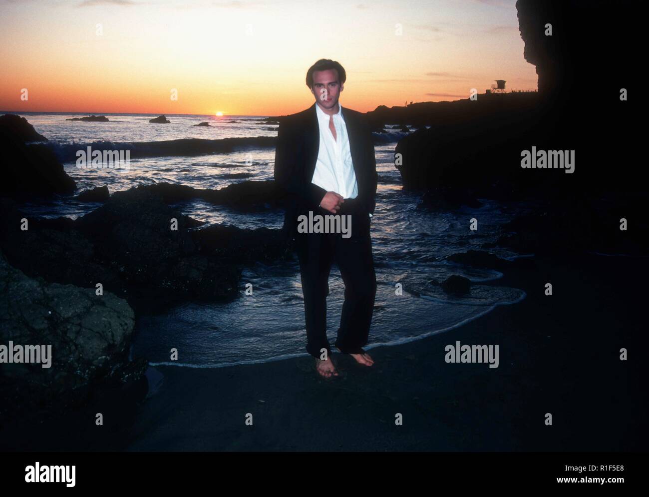 LOS ANGELES, CA - DECEMBER 14: (EXCLUSIVE) Reality Television