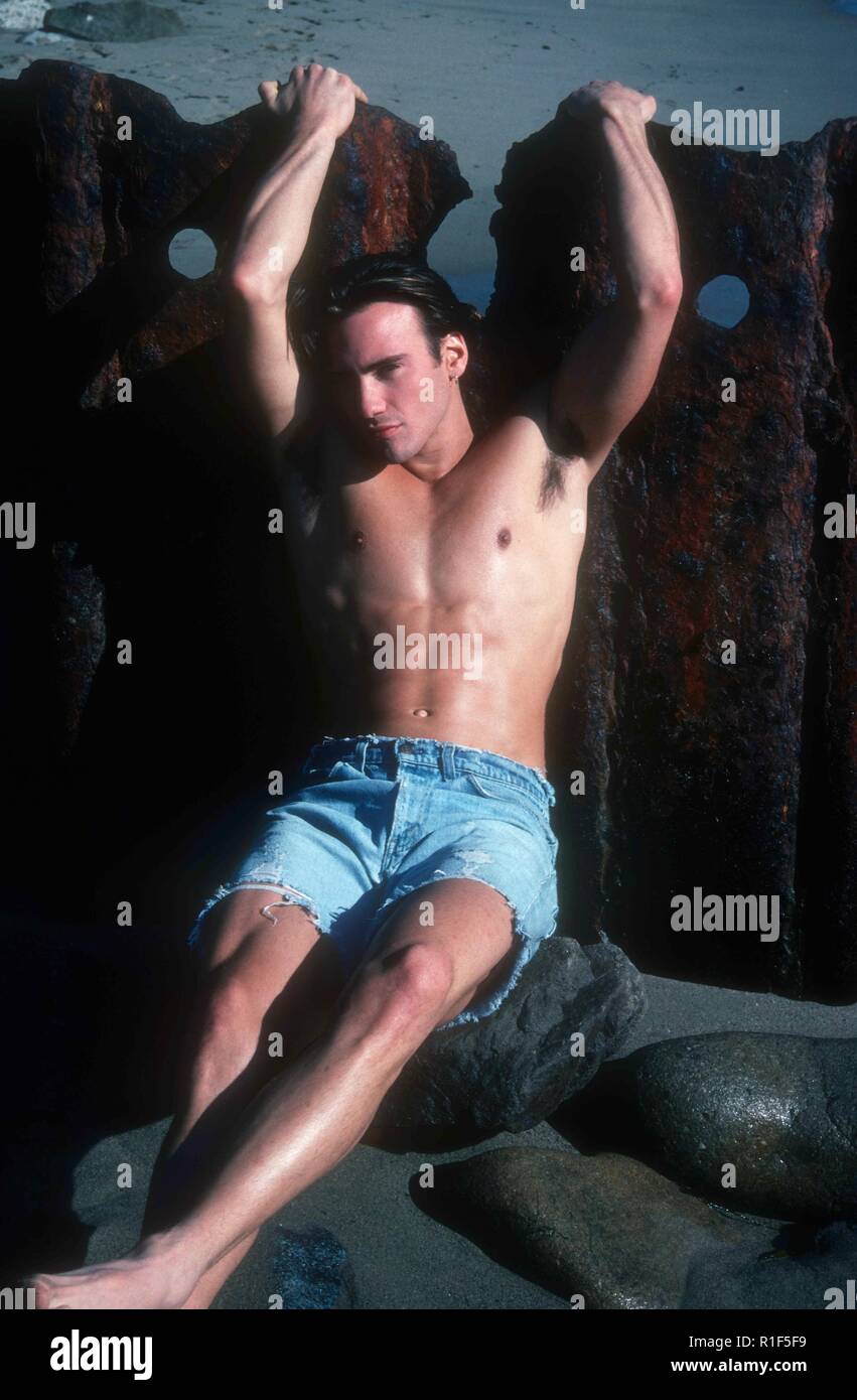 Eric Nies Stock Photos & Eric Nies Stock Images - Alamy