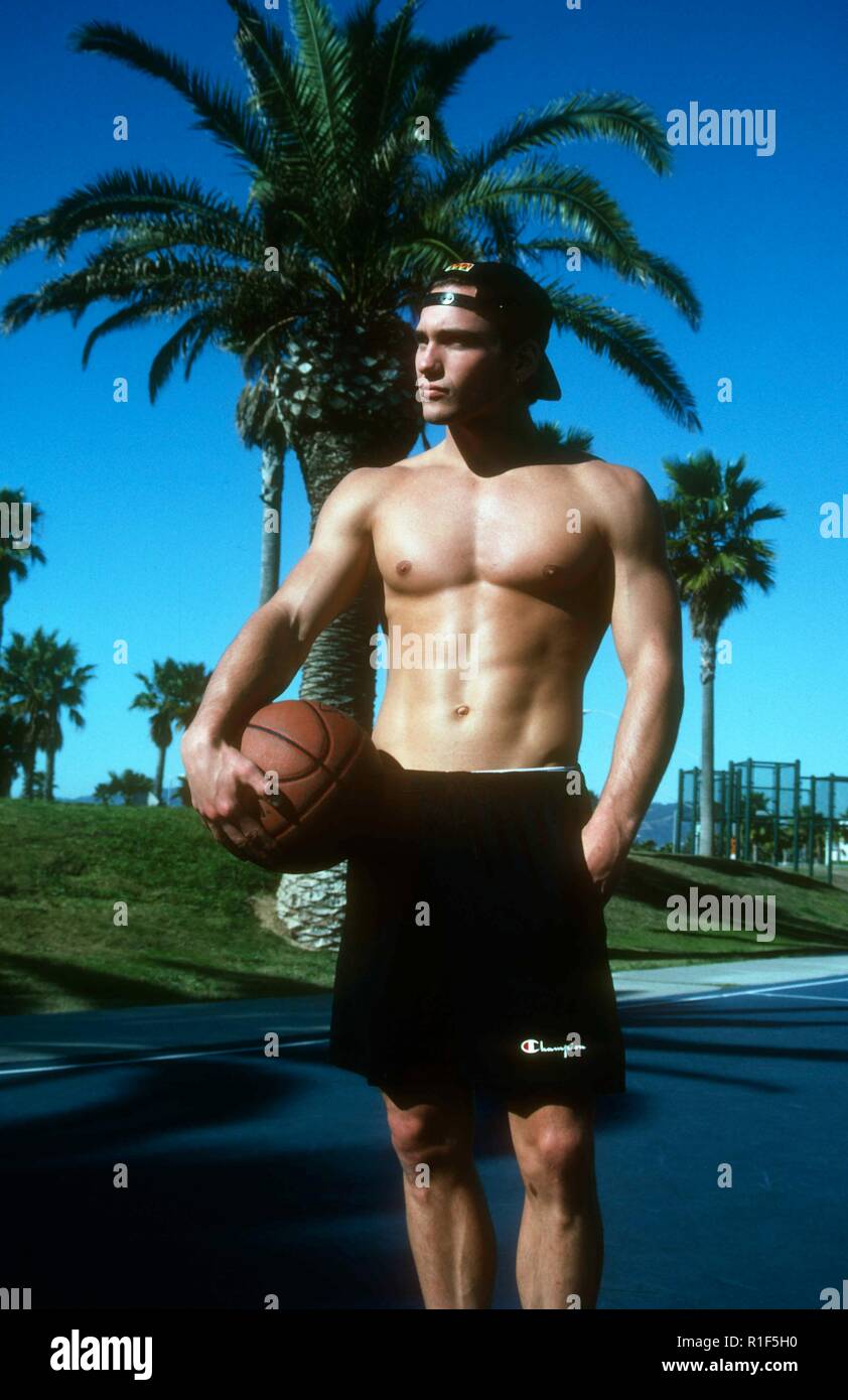 LOS ANGELES, CA - DECEMBER 14: (EXCLUSIVE) Reality Television