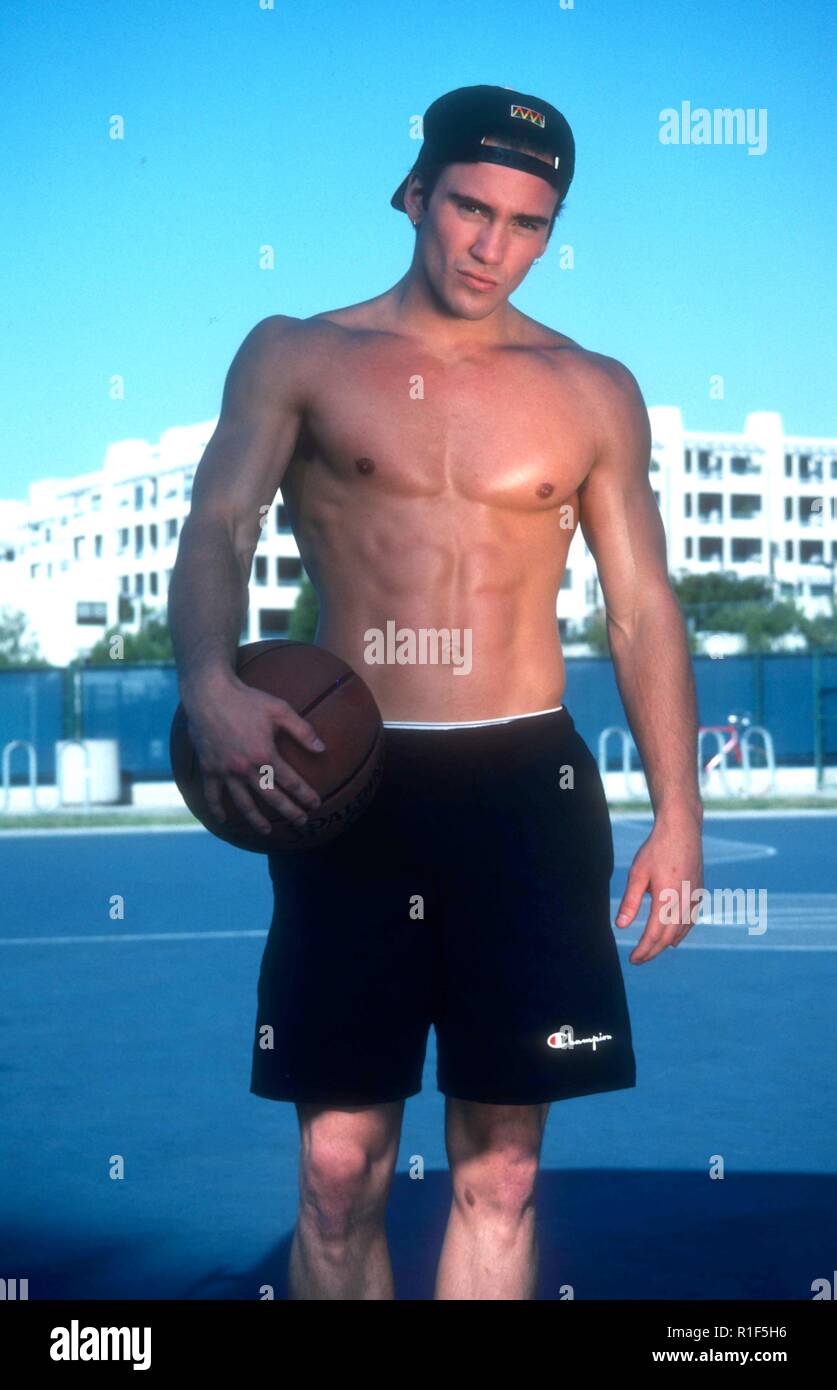 Eric Nies Stock Photos & Eric Nies Stock Images - Alamy