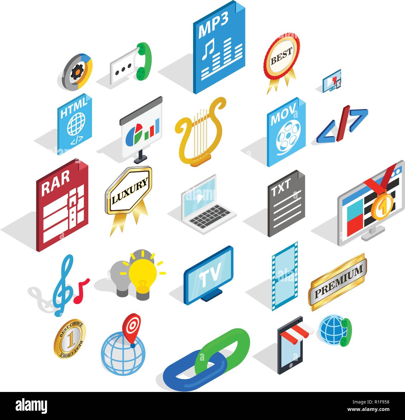 Hi Fi System Stock Photos Hi Fi System Stock Images Alamy