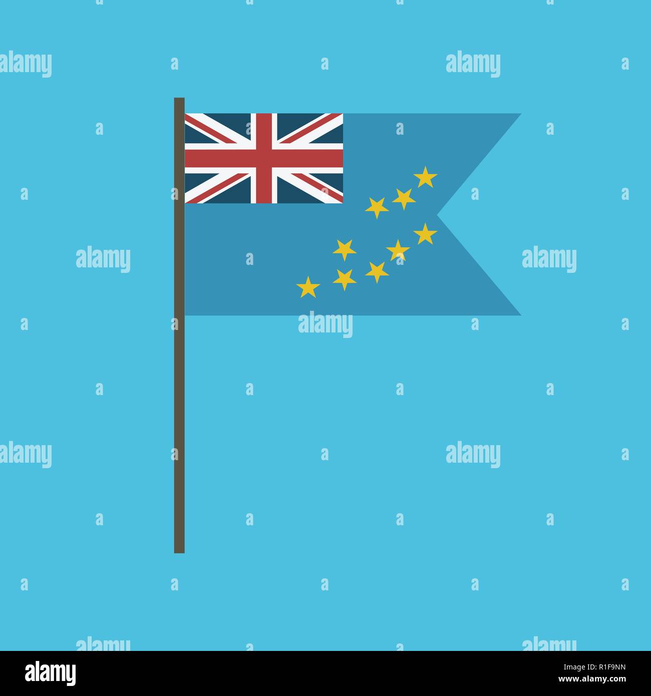 Tuvalu Culture Stock Photos & Tuvalu Culture Stock Images - Alamy