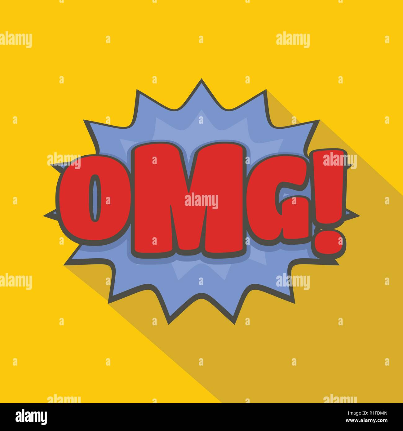 Bang long Stock Vector Images - Alamy