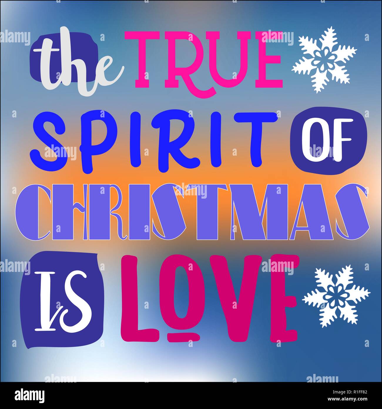 Holy spirit vector vectors hires stock photography and images Alamy