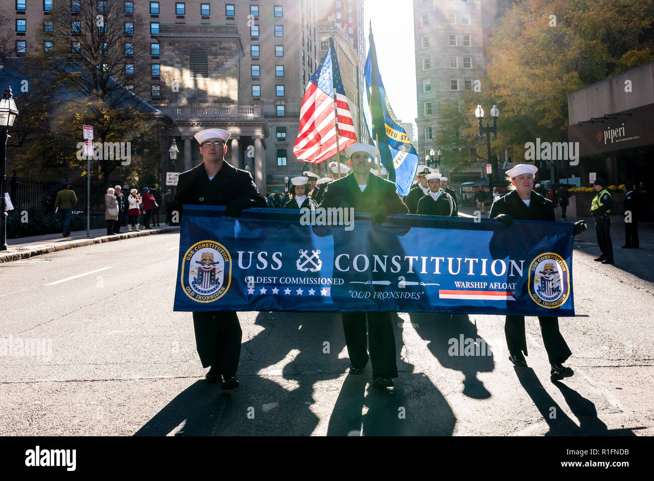Pictures of happy veterans day