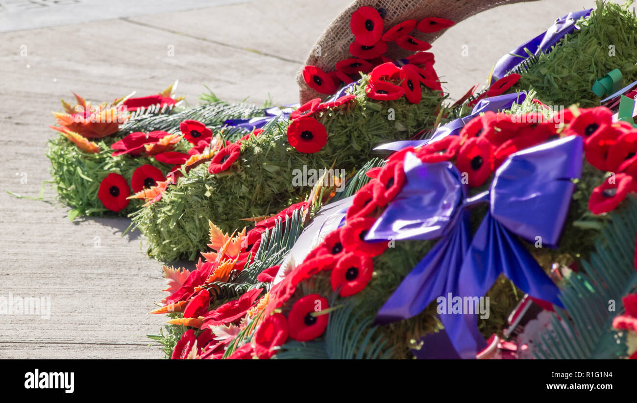 Ww1 soldier and pistol hires stock photography and images Alamy