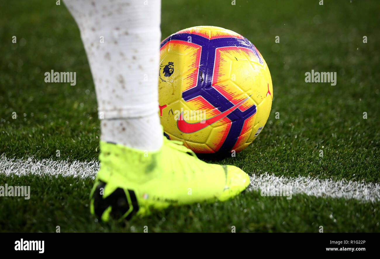 nike football pictures