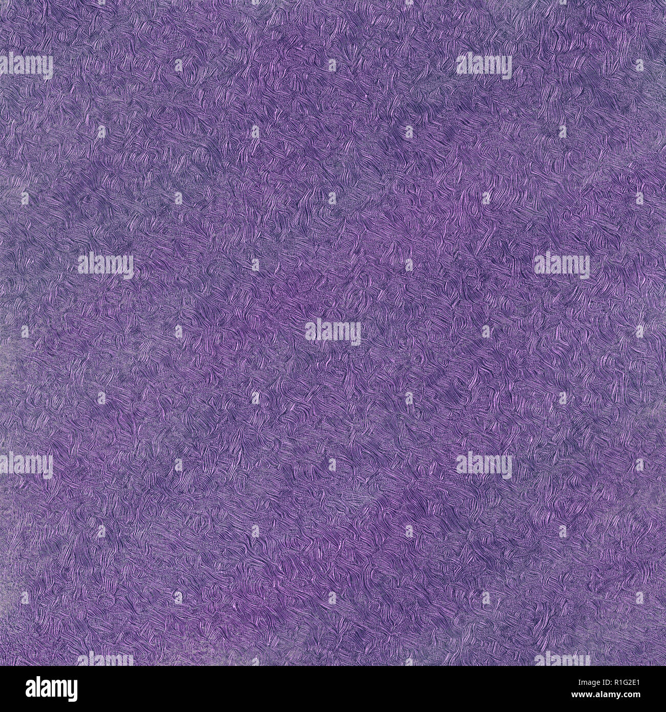 Bright Rough Background Bright rough surface theme design. Modern Artwork for background ...