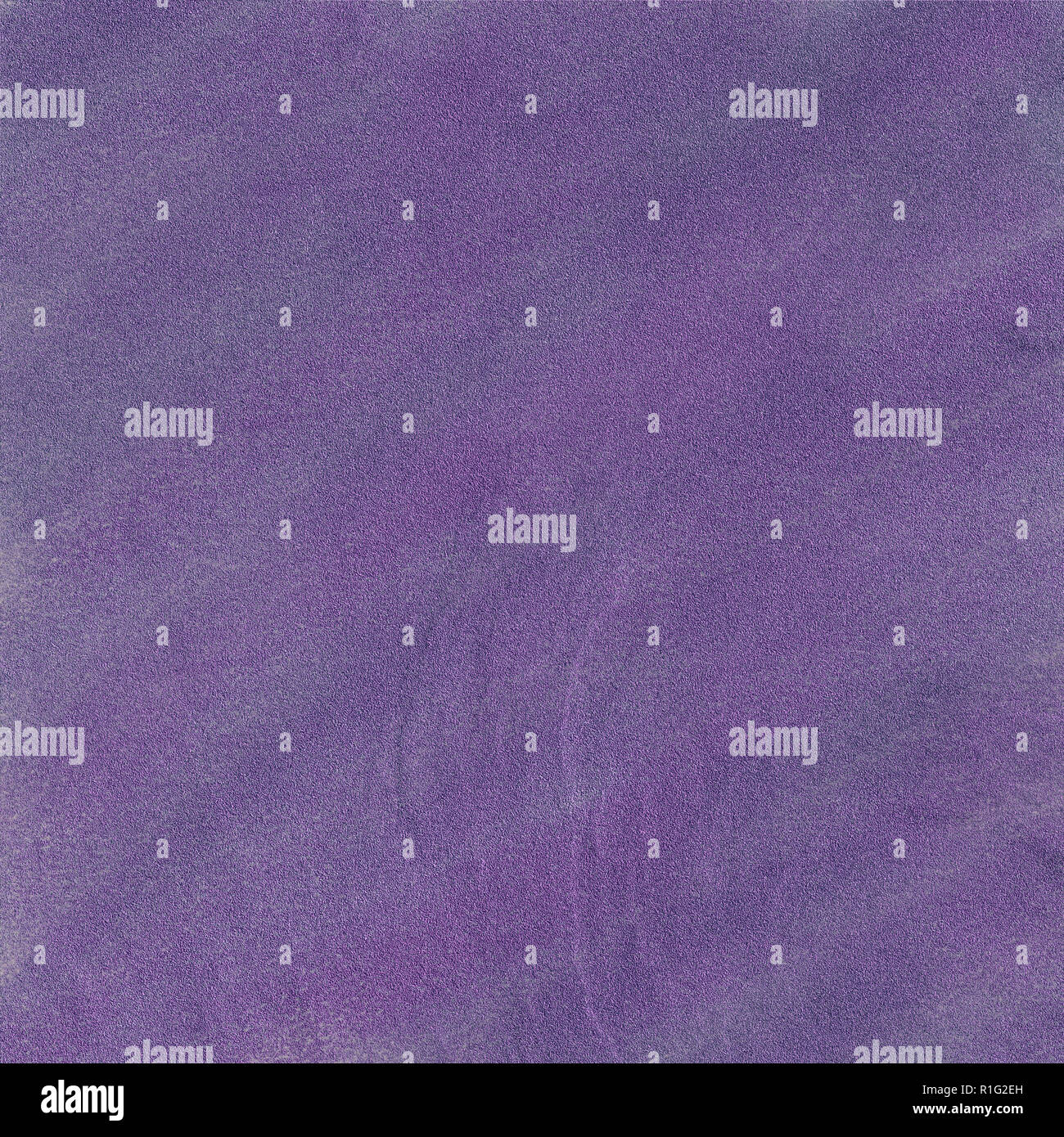 Bright Rough Background Bright rough surface theme design. Modern Artwork for background ...