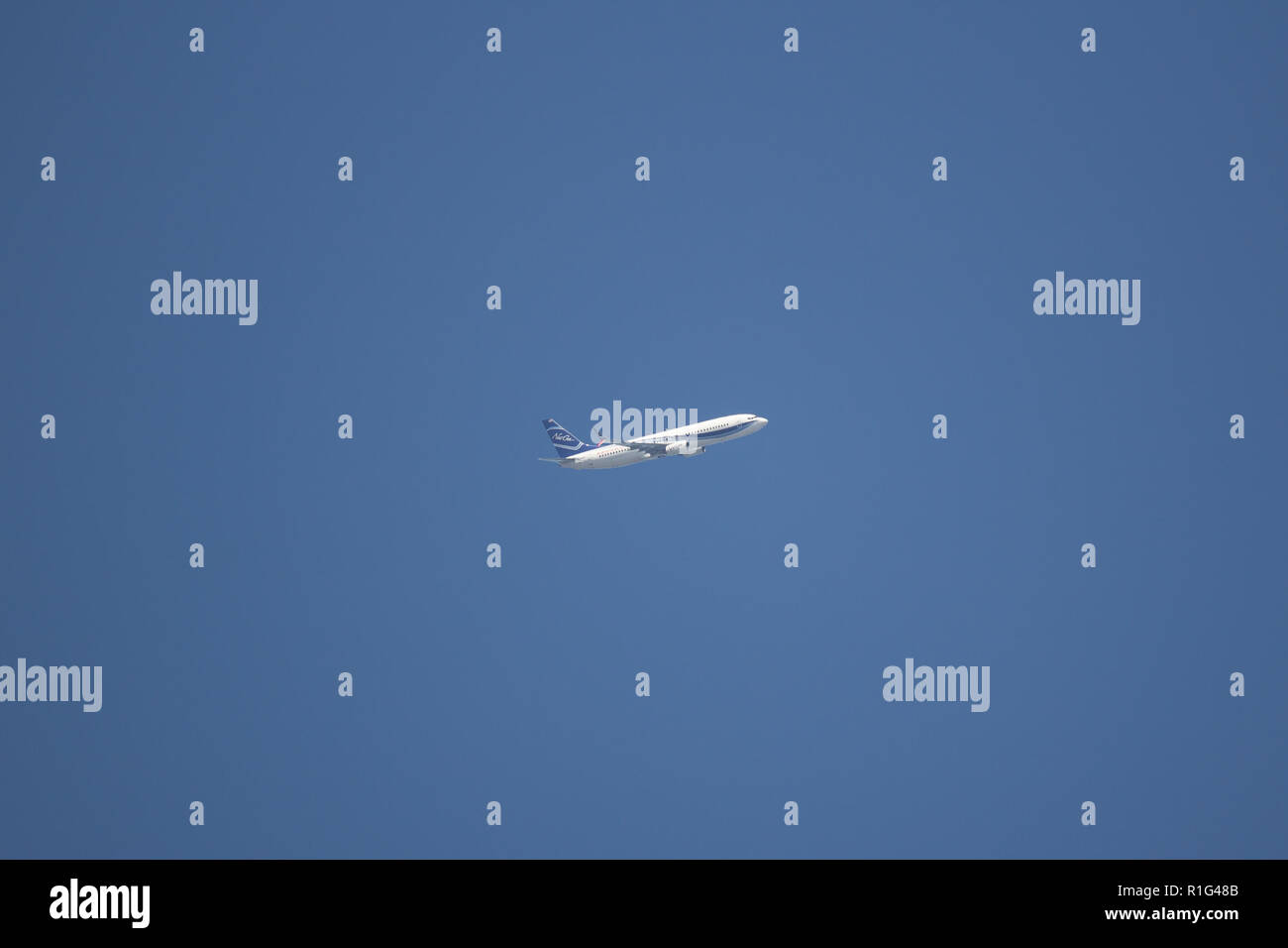 Chiangmai Thailand November 8 18 Hs Ngk Boeing 737 800 Of Newgen Airways Take Off From Chiangmai Airport To Nakhon Ratchasima Stock Photo Alamy Chiangmai Thailand November 8 18 Hs Ngk Boeing 737 800 Of Newgen Airways Take Off From Chiangmai Airport To Nakhon Ratchasima Stock Photo Alamy