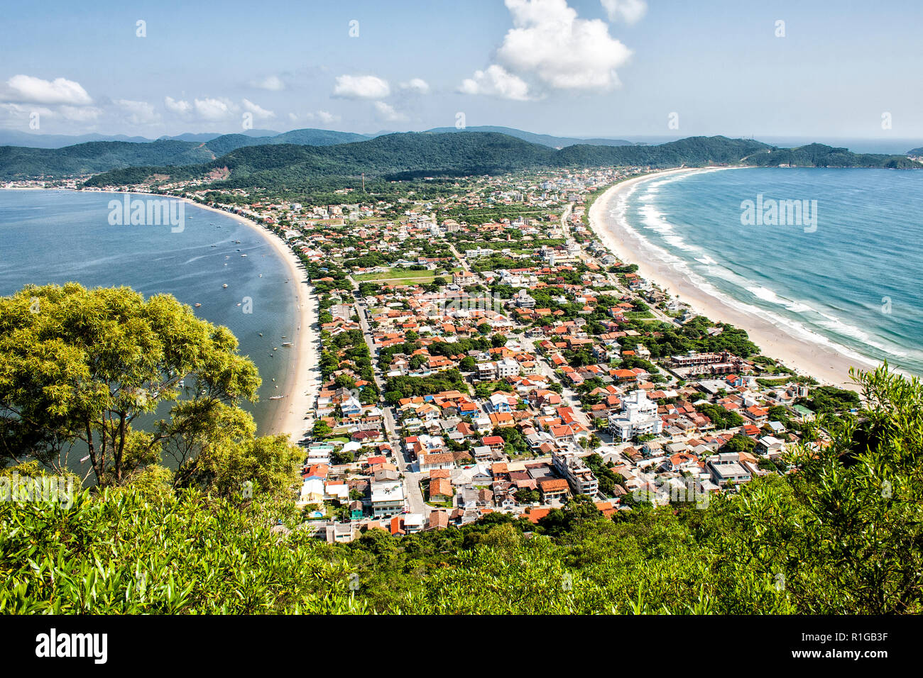 Morro grande hires stock photography and images Alamy
