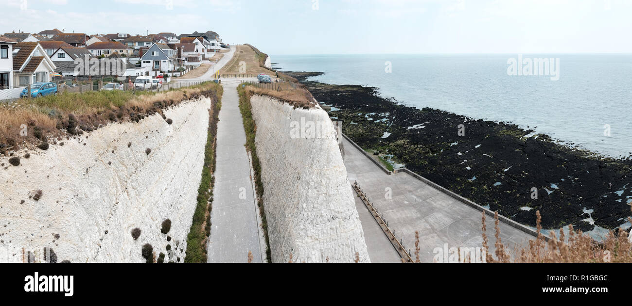 Peacehaven hires stock photography and images Alamy
