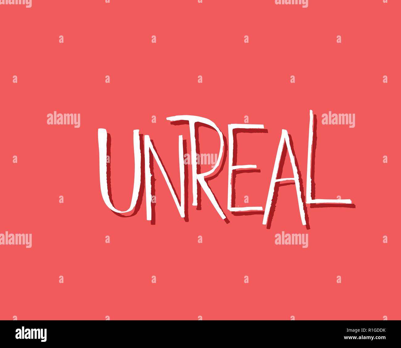 Slang words hi-res stock photography and images - Alamy