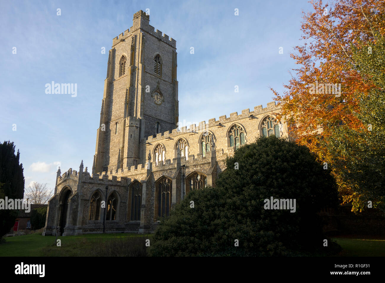 Mildenhall suffolk hires stock photography and images Alamy